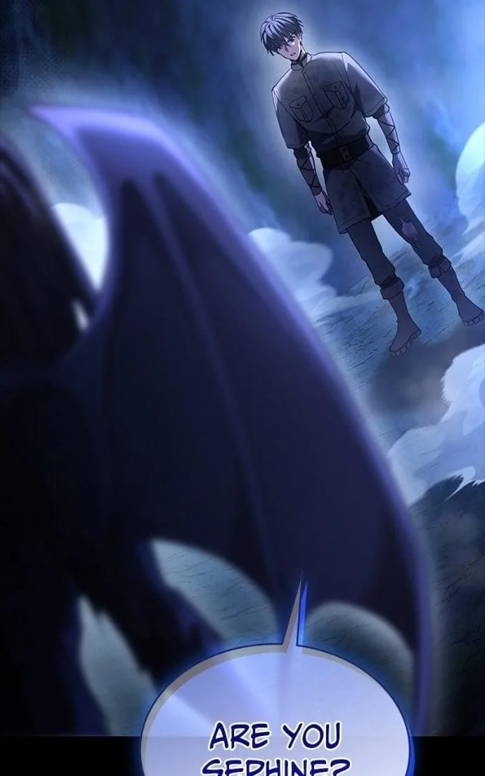 Regression of the Close Combat Mage Chapter 70 - Page 6