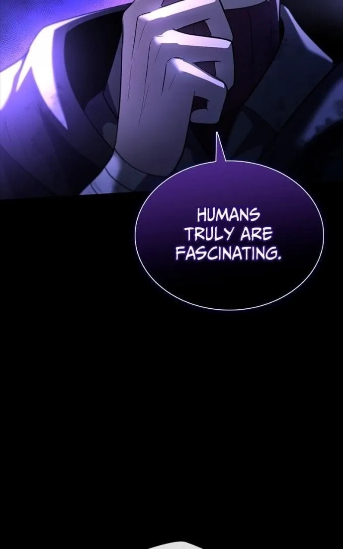 Regression of the Close Combat Mage Chapter 70 - Page 51