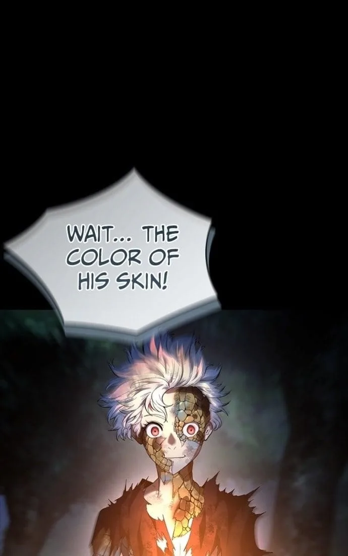 Regression of the Close Combat Mage Chapter 70 - Page 99