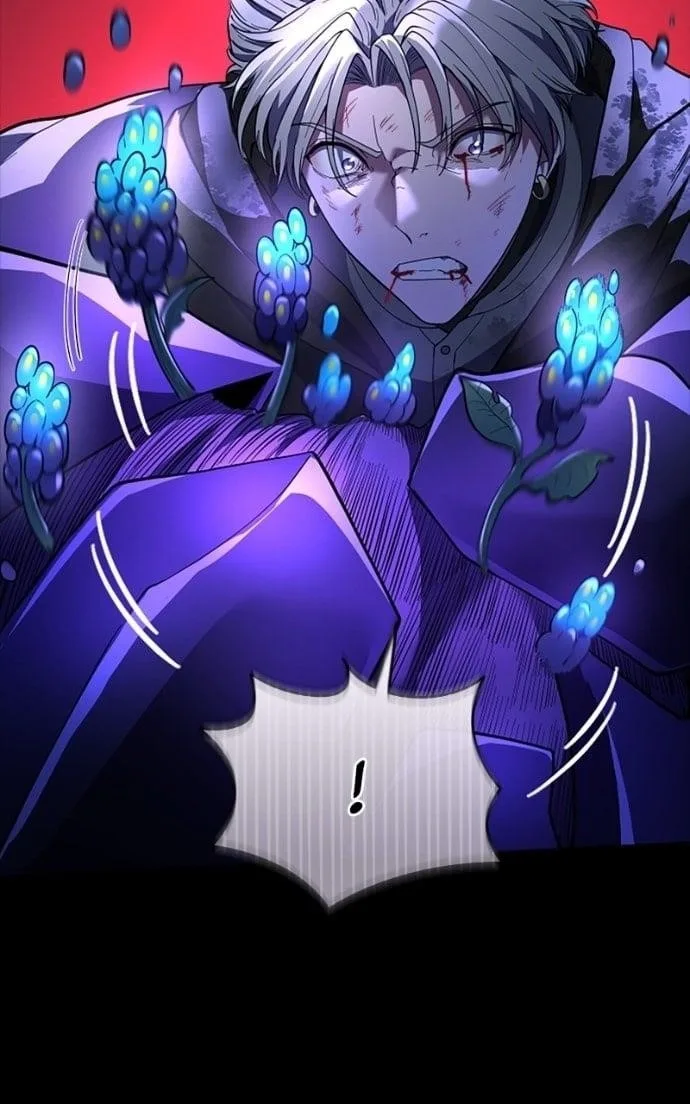 Regression of the Close Combat Mage Chapter 70 - Page 114