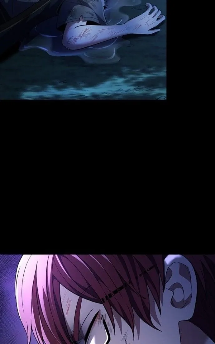 Regression of the Close Combat Mage Chapter 70 - Page 141