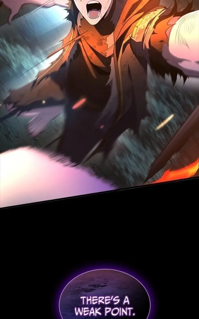 Regression of the Close Combat Mage Chapter 70 - Page 152