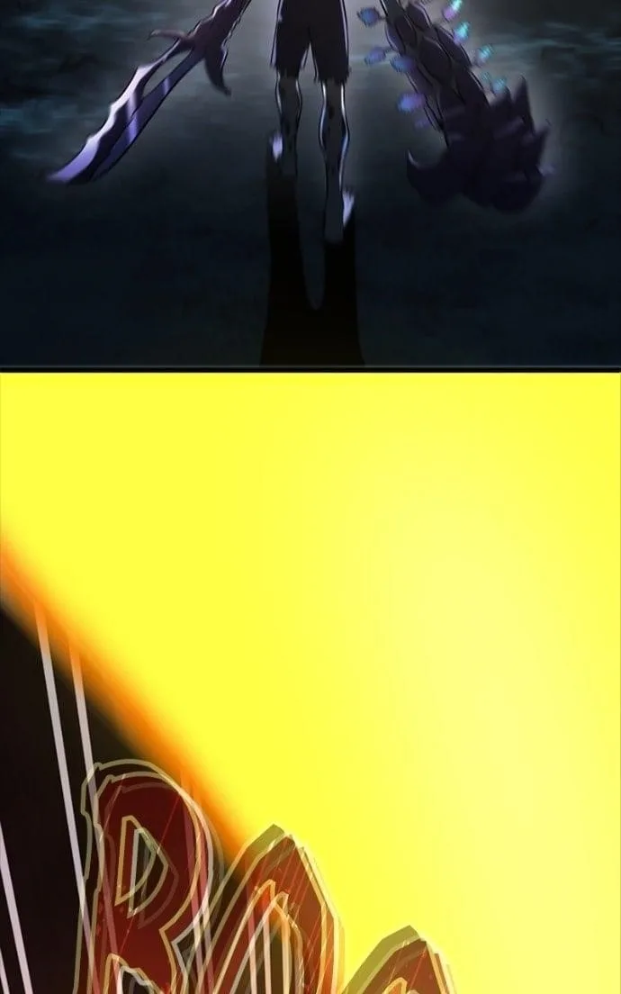 Regression of the Close Combat Mage Chapter 70 - Page 169