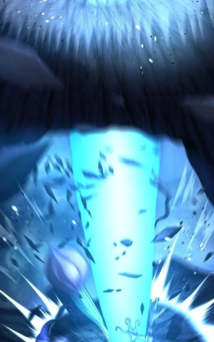 Regression of the Close Combat Mage Chapter 71 - Page 66