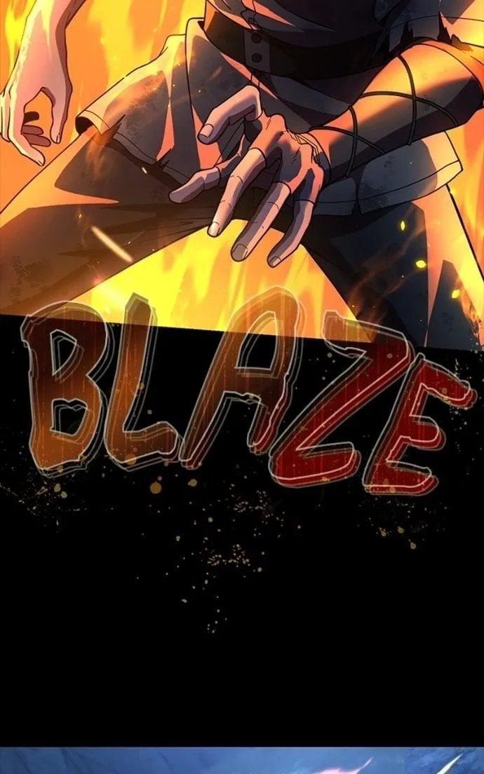 Regression of the Close Combat Mage Chapter 71 - Page 78