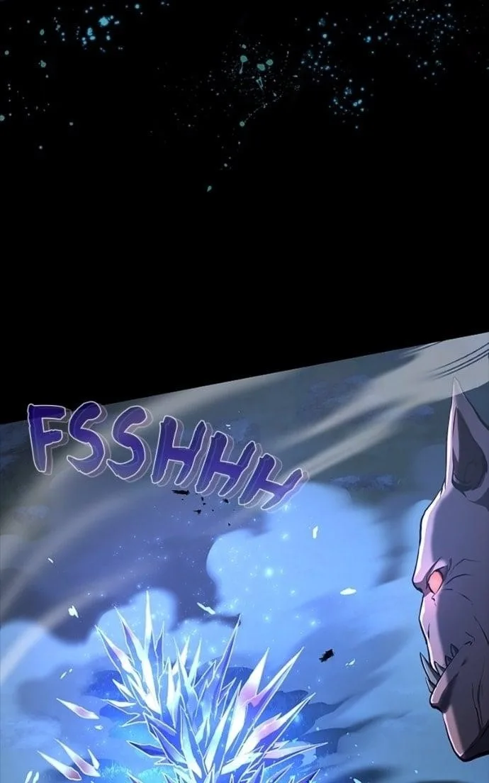 Regression of the Close Combat Mage Chapter 71 - Page 118