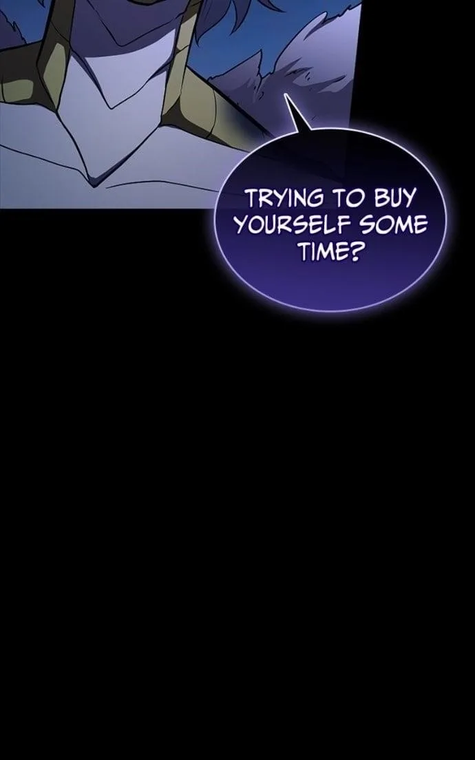 Regression of the Close Combat Mage Chapter 71 - Page 121