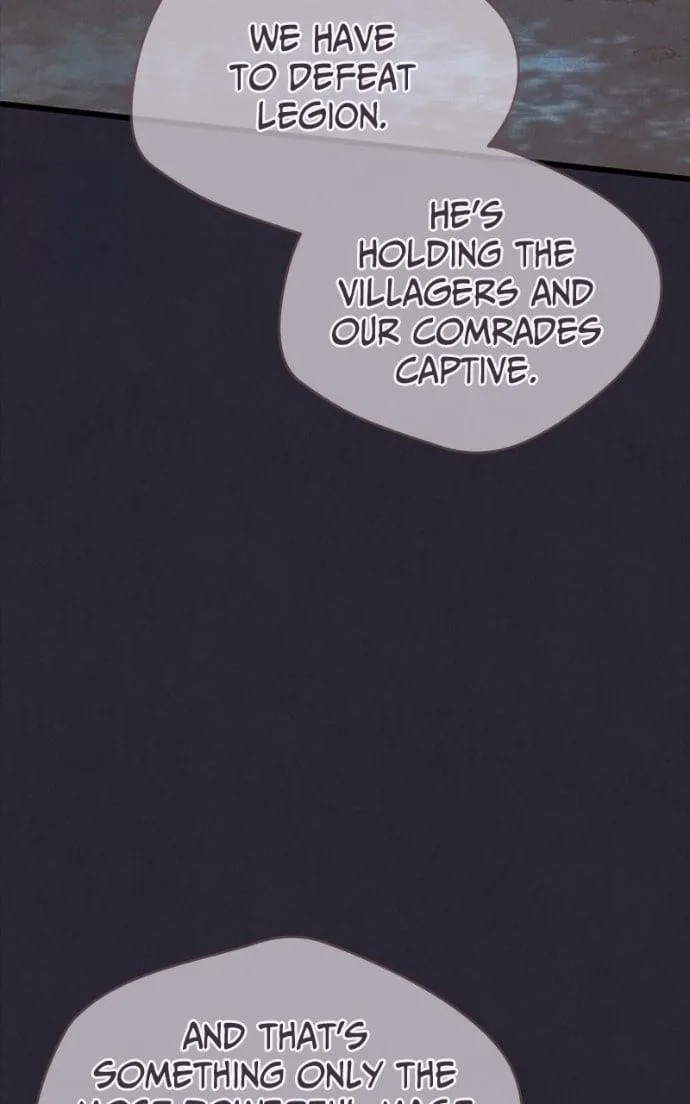 Regression of the Close Combat Mage Chapter 71 - Page 144