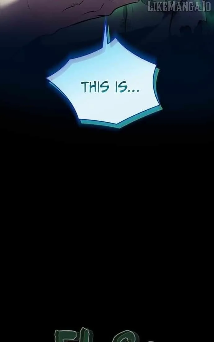 Regression of the Close Combat Mage Chapter 72 - Page 6