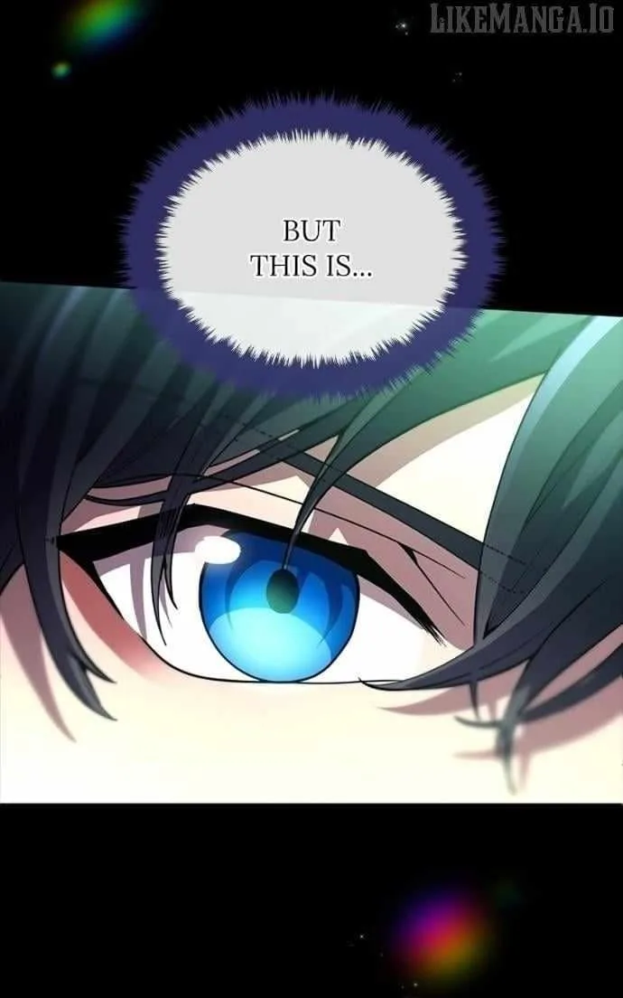 Regression of the Close Combat Mage Chapter 72 - Page 61