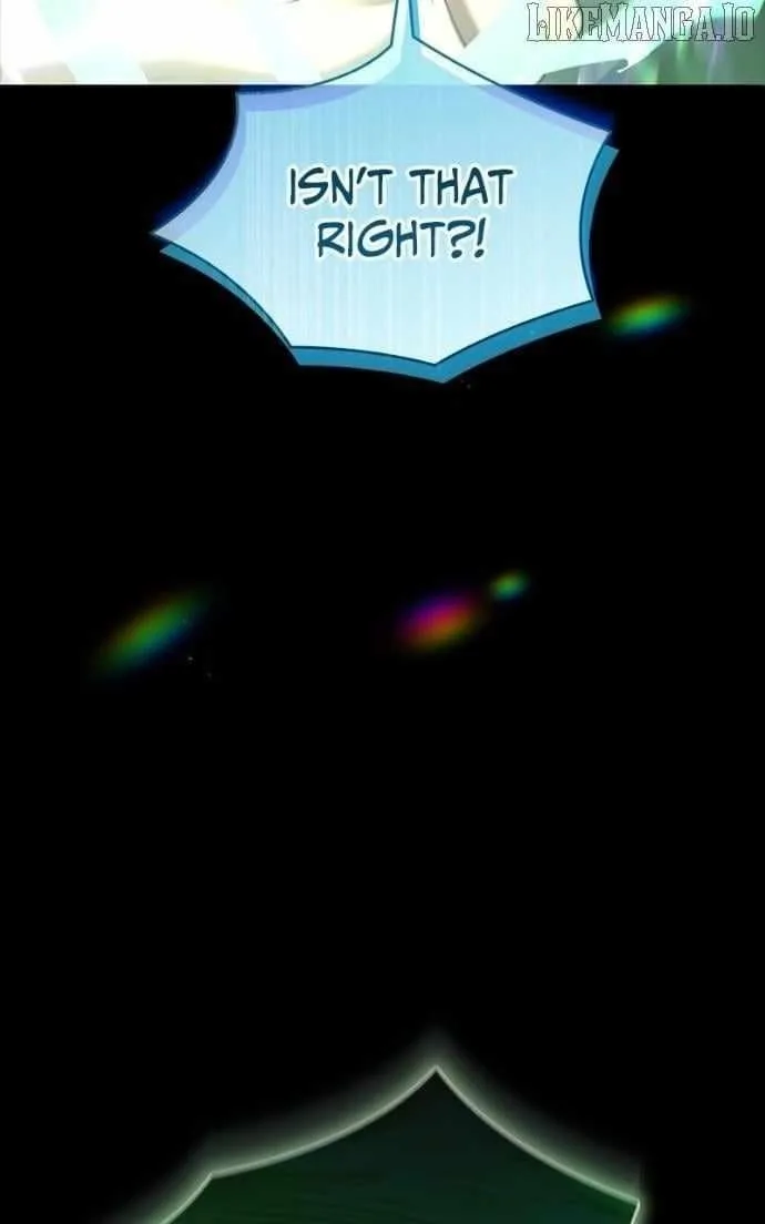 Regression of the Close Combat Mage Chapter 72 - Page 84