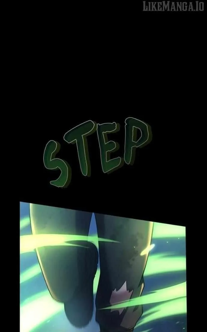 Regression of the Close Combat Mage Chapter 72 - Page 112