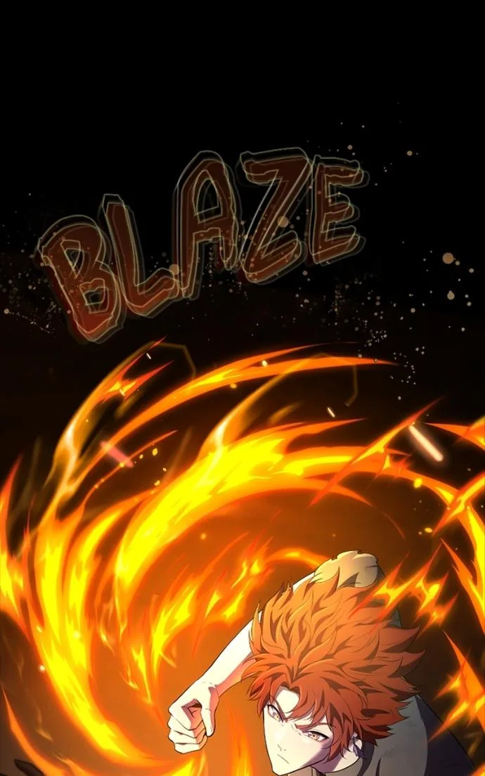 Regression of the Close Combat Mage Chapter 73 - Page 2