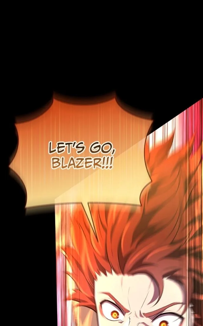 Regression of the Close Combat Mage Chapter 73 - Page 4