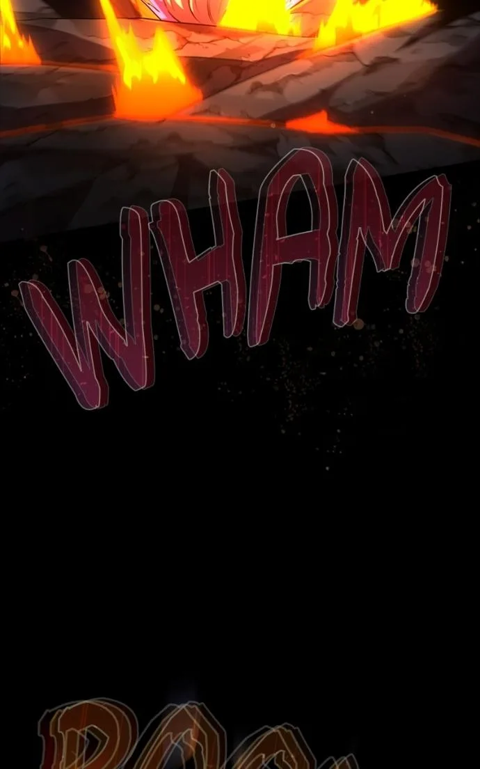 Regression of the Close Combat Mage Chapter 73 - Page 10