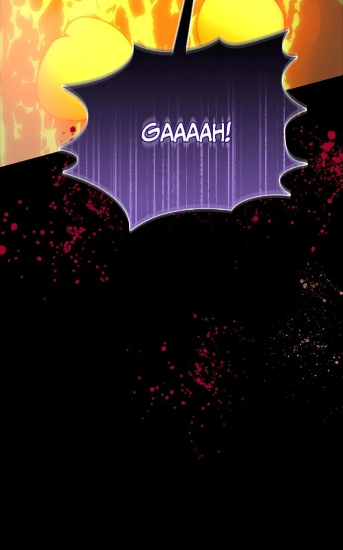 Regression of the Close Combat Mage Chapter 73 - Page 14