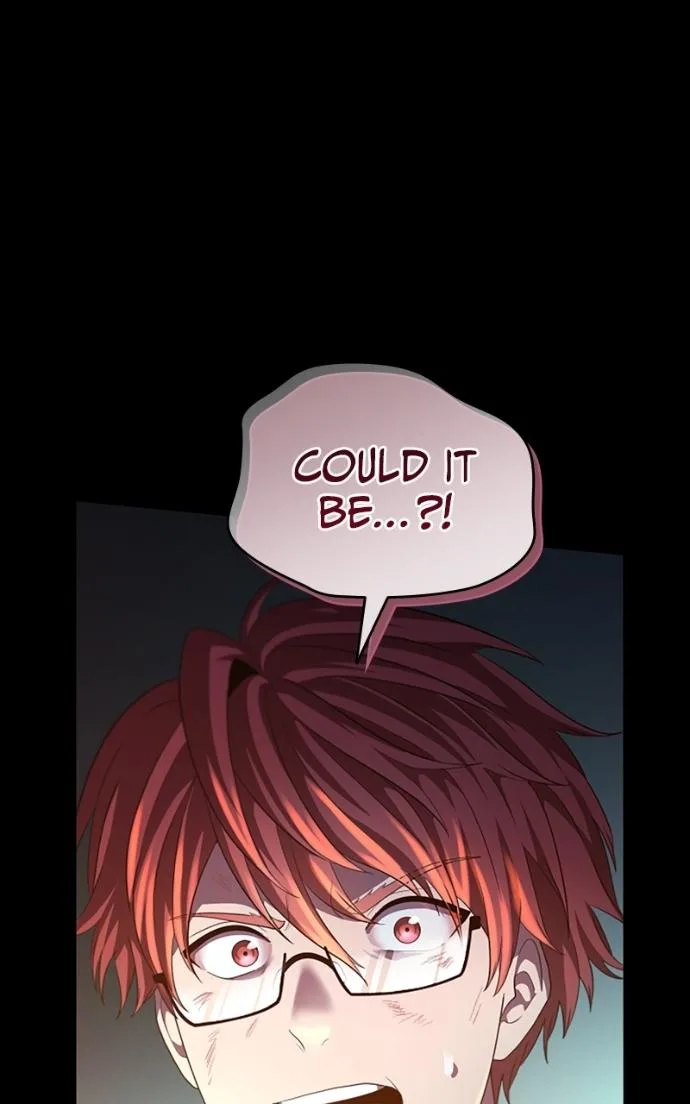 Regression of the Close Combat Mage Chapter 73 - Page 25