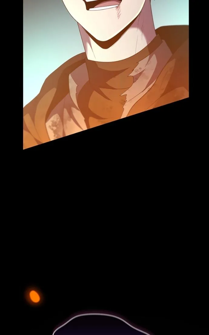 Regression of the Close Combat Mage Chapter 73 - Page 26