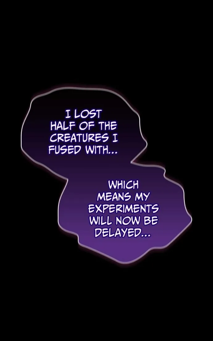 Regression of the Close Combat Mage Chapter 73 - Page 29