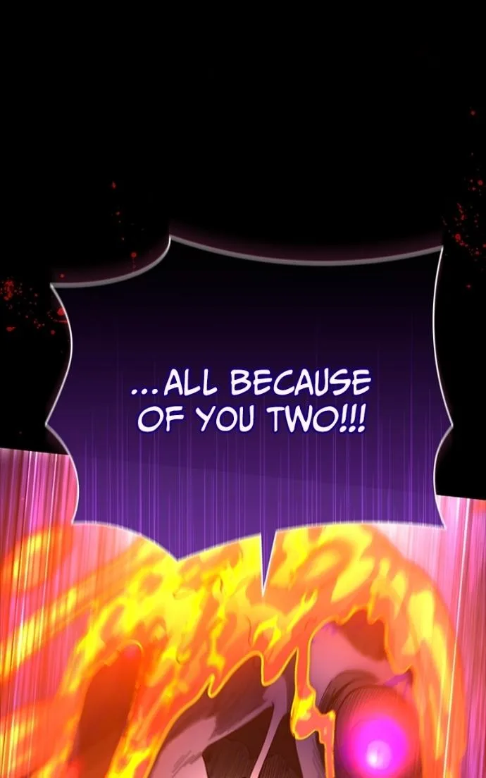 Regression of the Close Combat Mage Chapter 73 - Page 30