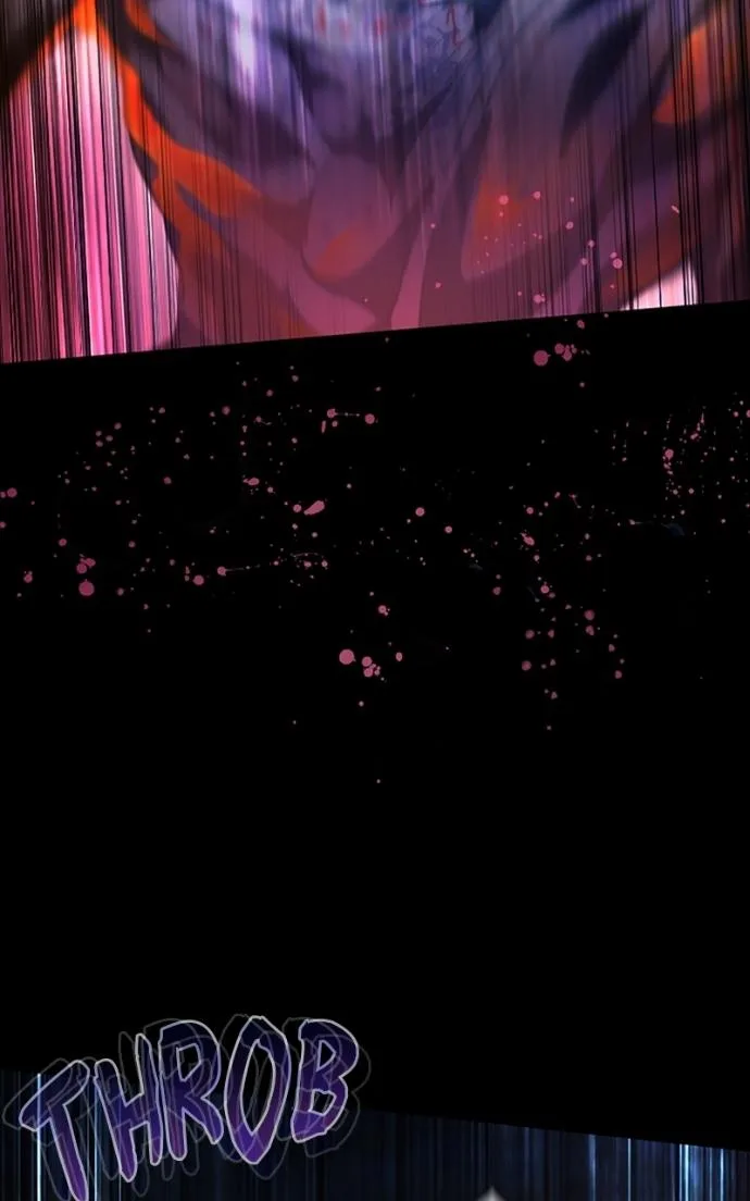 Regression of the Close Combat Mage Chapter 73 - Page 40
