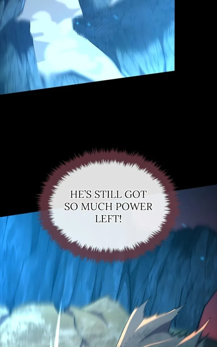 Regression of the Close Combat Mage Chapter 73 - Page 51