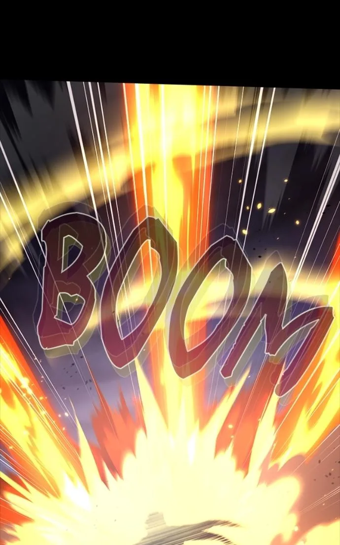 Regression of the Close Combat Mage Chapter 73 - Page 56