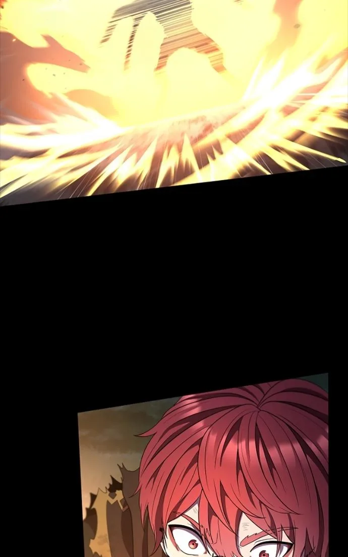 Regression of the Close Combat Mage Chapter 73 - Page 57