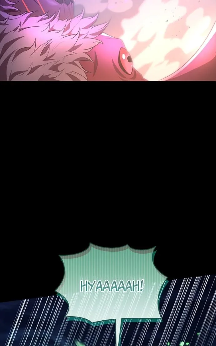 Regression of the Close Combat Mage Chapter 73 - Page 63