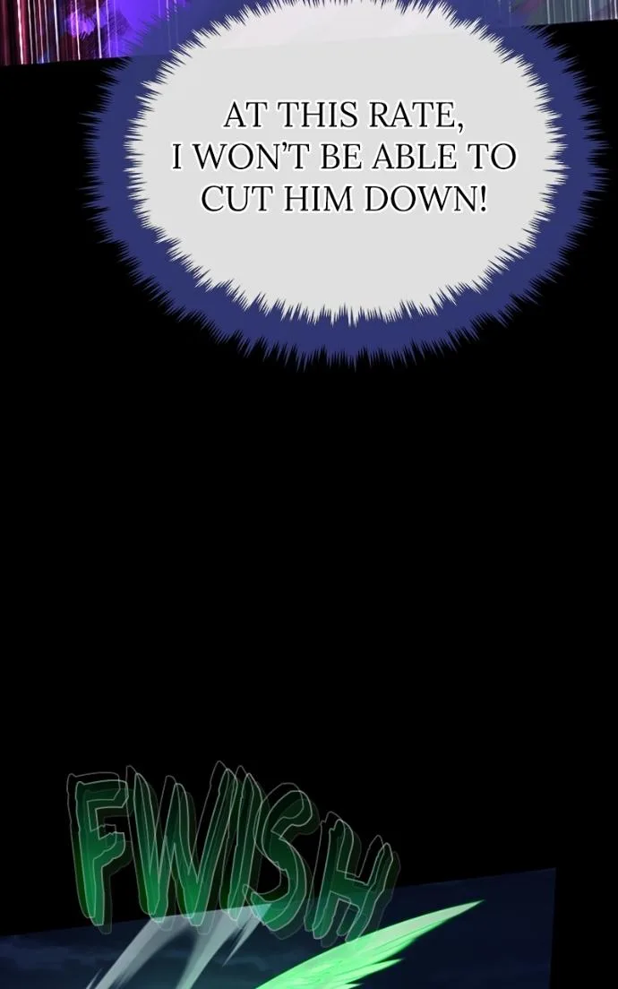 Regression of the Close Combat Mage Chapter 73 - Page 68