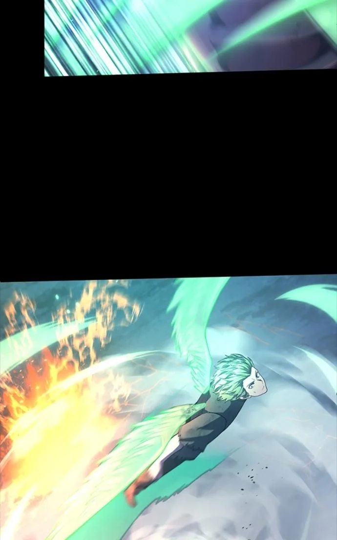 Regression of the Close Combat Mage Chapter 73 - Page 71