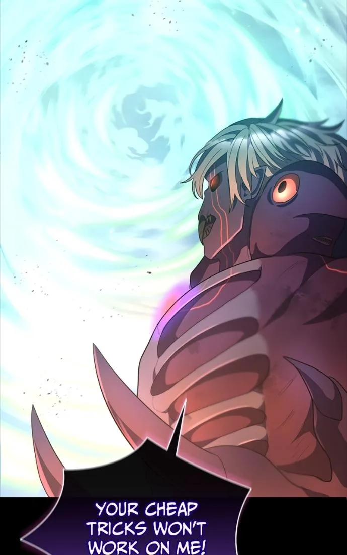 Regression of the Close Combat Mage Chapter 73 - Page 73