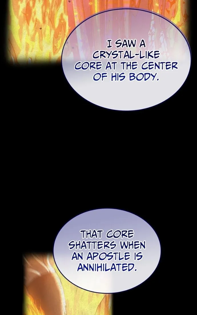 Regression of the Close Combat Mage Chapter 73 - Page 80