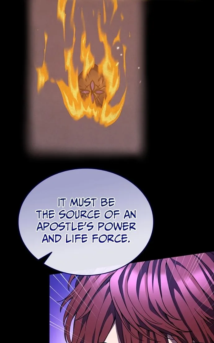 Regression of the Close Combat Mage Chapter 73 - Page 82