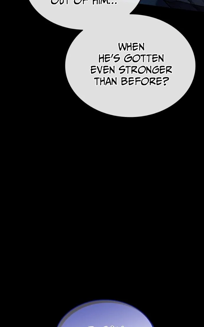 Regression of the Close Combat Mage Chapter 73 - Page 87