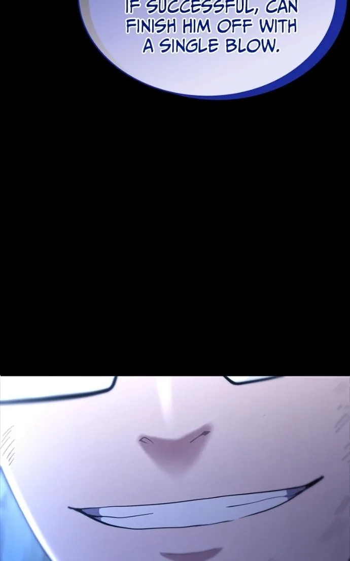 Regression of the Close Combat Mage Chapter 73 - Page 89