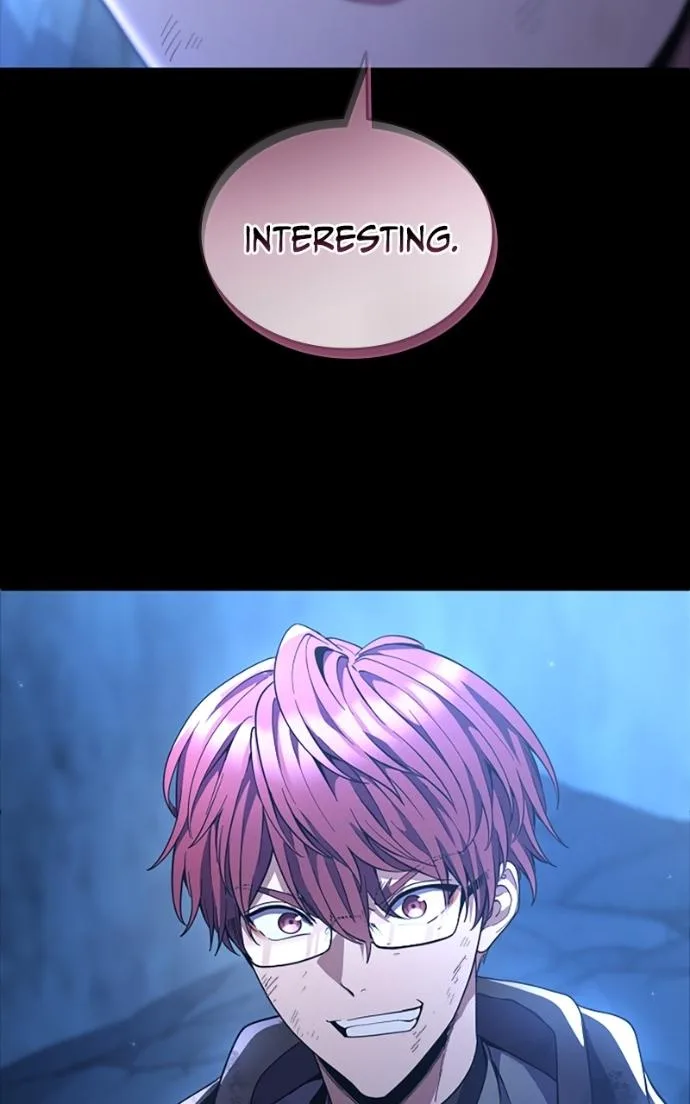 Regression of the Close Combat Mage Chapter 73 - Page 90