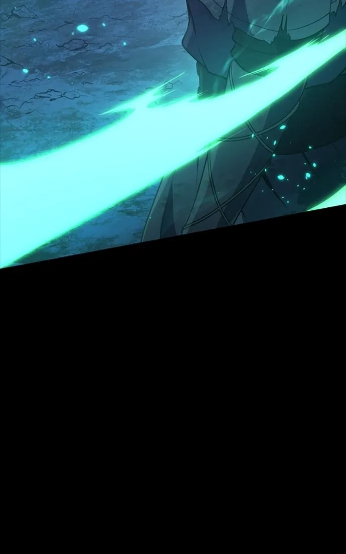 Regression of the Close Combat Mage Chapter 73 - Page 106