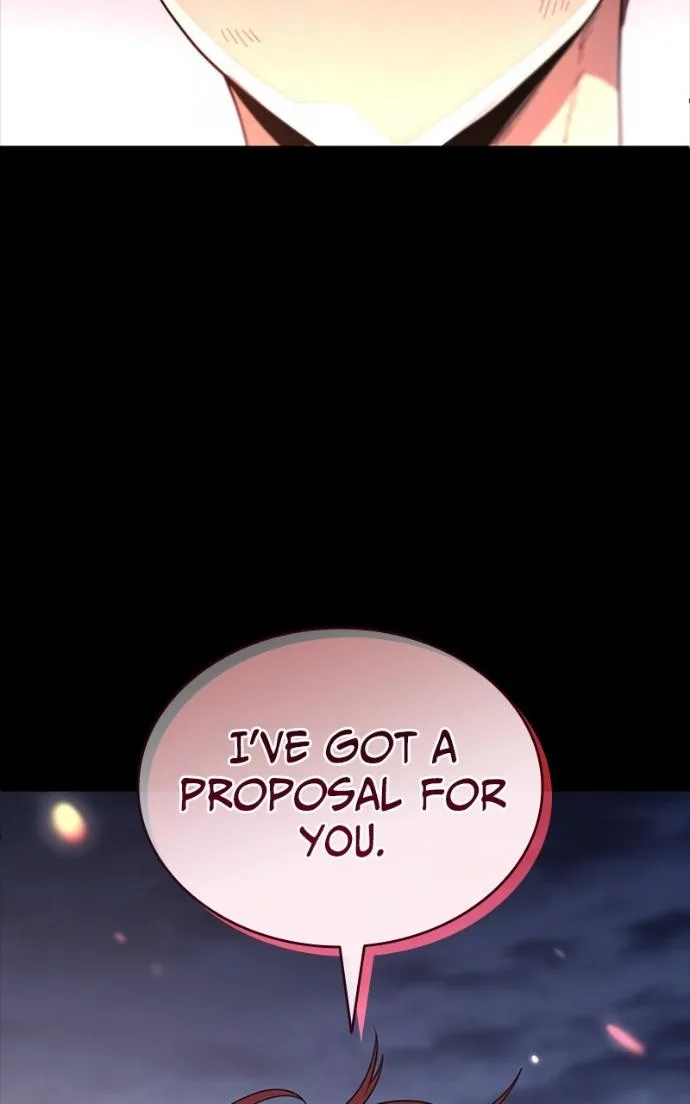 Regression of the Close Combat Mage Chapter 73 - Page 118