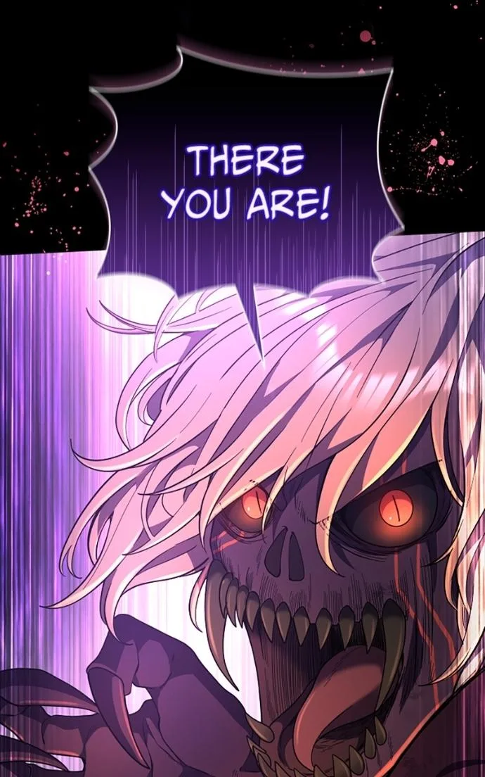 Regression of the Close Combat Mage Chapter 74 - Page 4