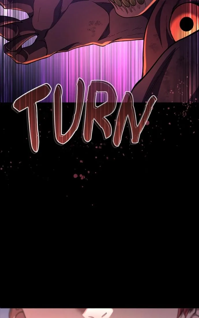 Regression of the Close Combat Mage Chapter 74 - Page 5
