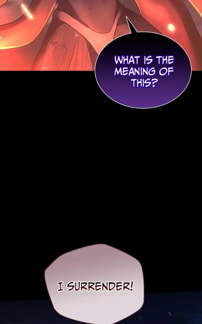 Regression of the Close Combat Mage Chapter 74 - Page 13