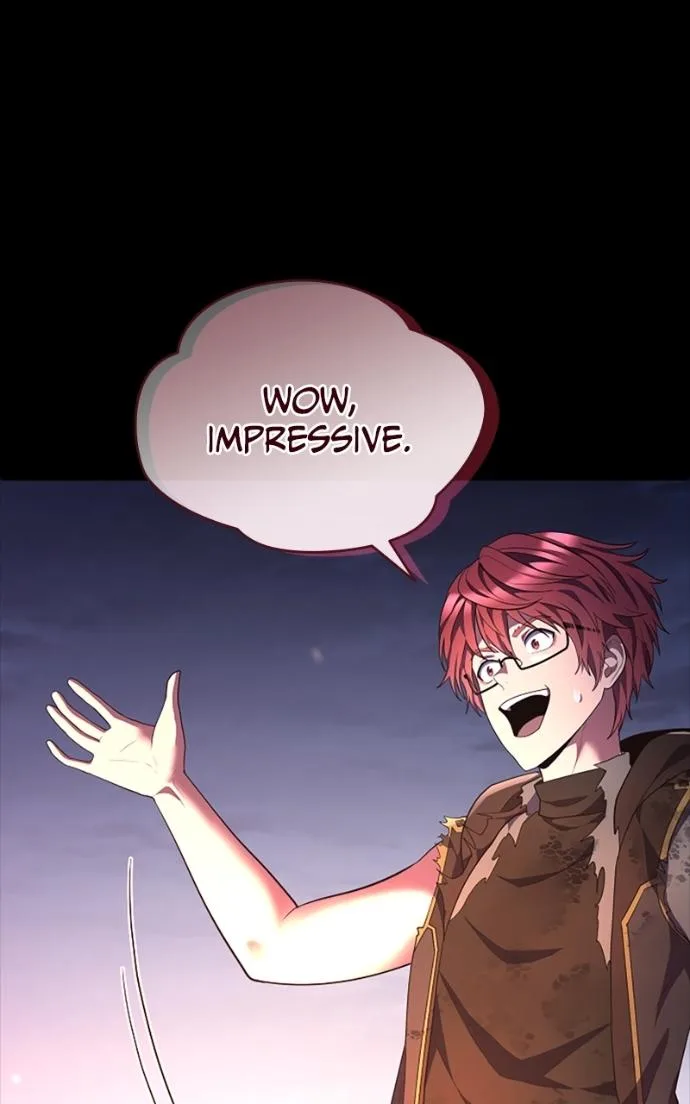 Regression of the Close Combat Mage Chapter 74 - Page 19