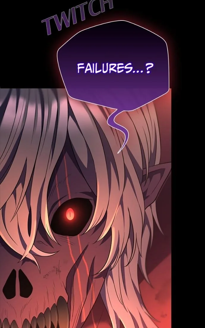 Regression of the Close Combat Mage Chapter 74 - Page 21