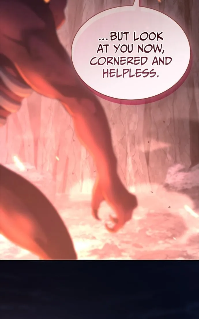 Regression of the Close Combat Mage Chapter 74 - Page 26