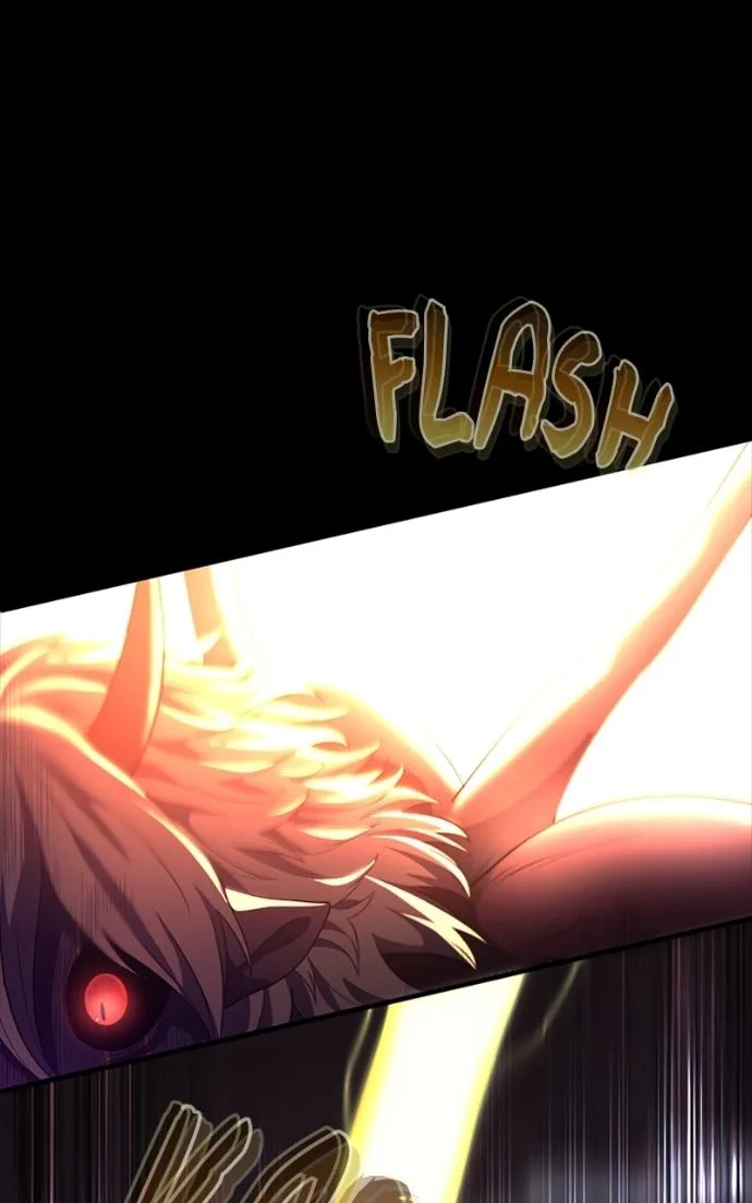 Regression of the Close Combat Mage Chapter 74 - Page 30