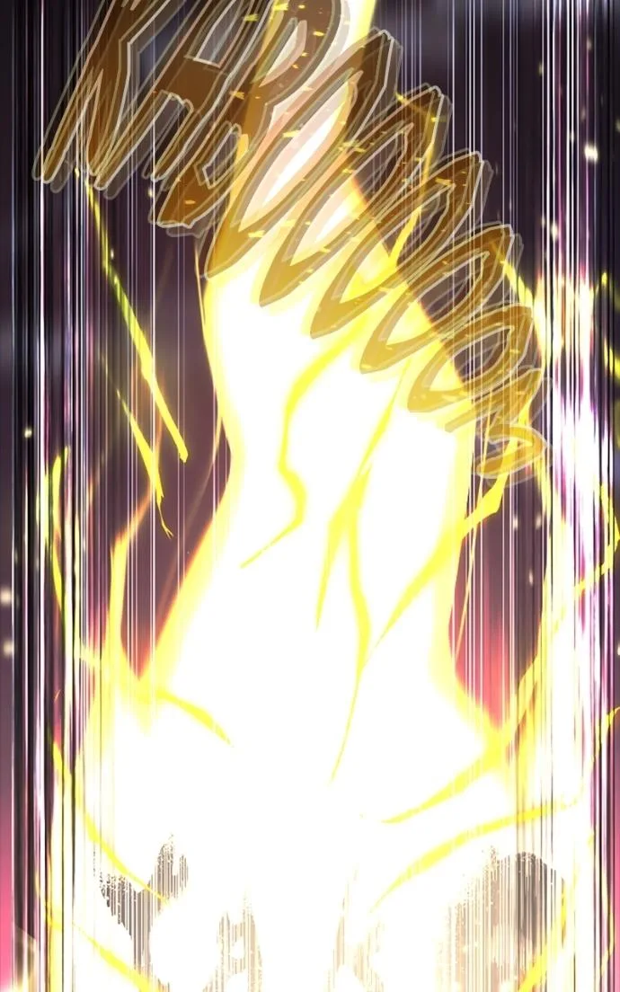 Regression of the Close Combat Mage Chapter 74 - Page 31