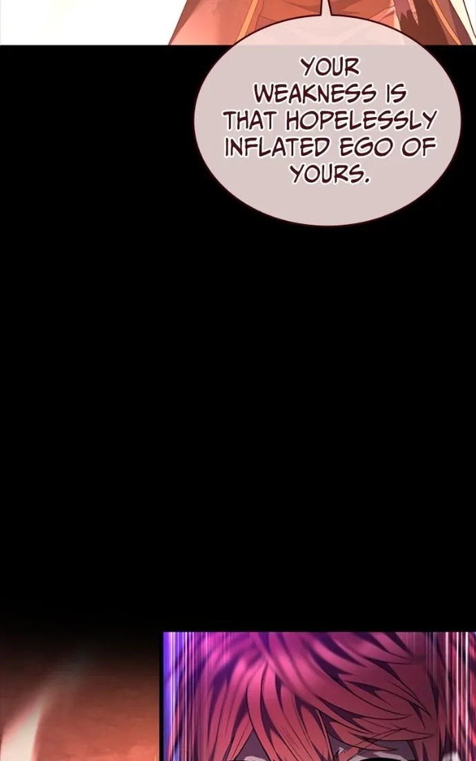 Regression of the Close Combat Mage Chapter 74 - Page 34