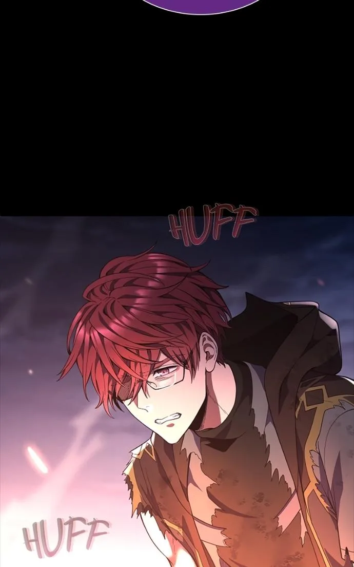 Regression of the Close Combat Mage Chapter 74 - Page 40
