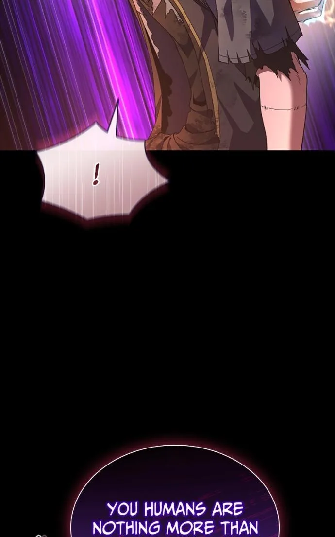 Regression of the Close Combat Mage Chapter 74 - Page 47